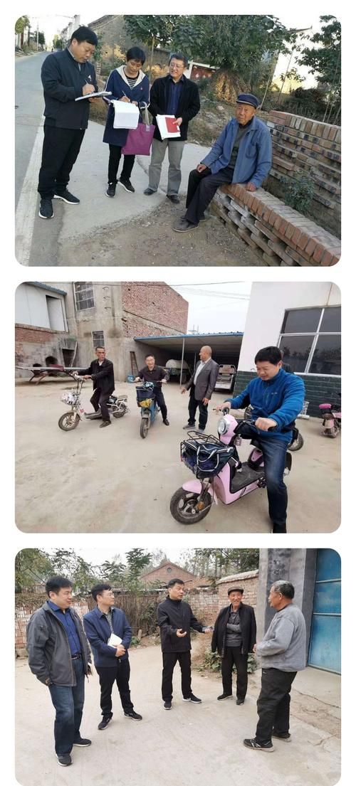 疫情数据豫东综合物流产业聚集区疫情防控最新文件_豫东商贸城最新动态