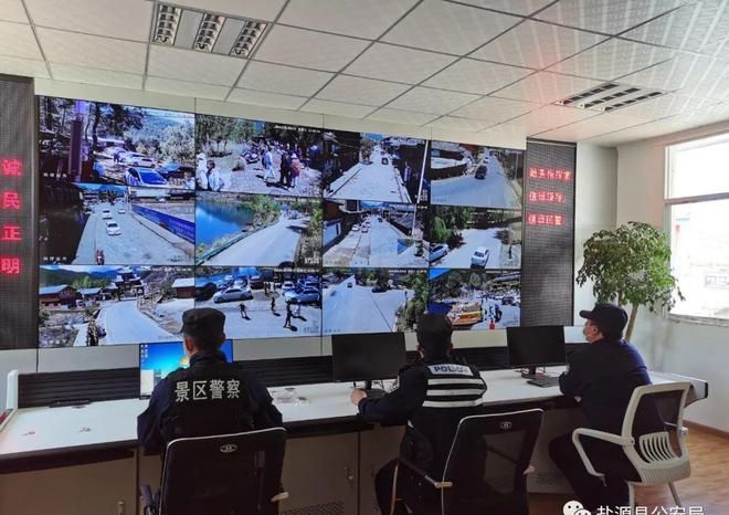 盐源县疫情防控中风险地区:盐源最新疫情