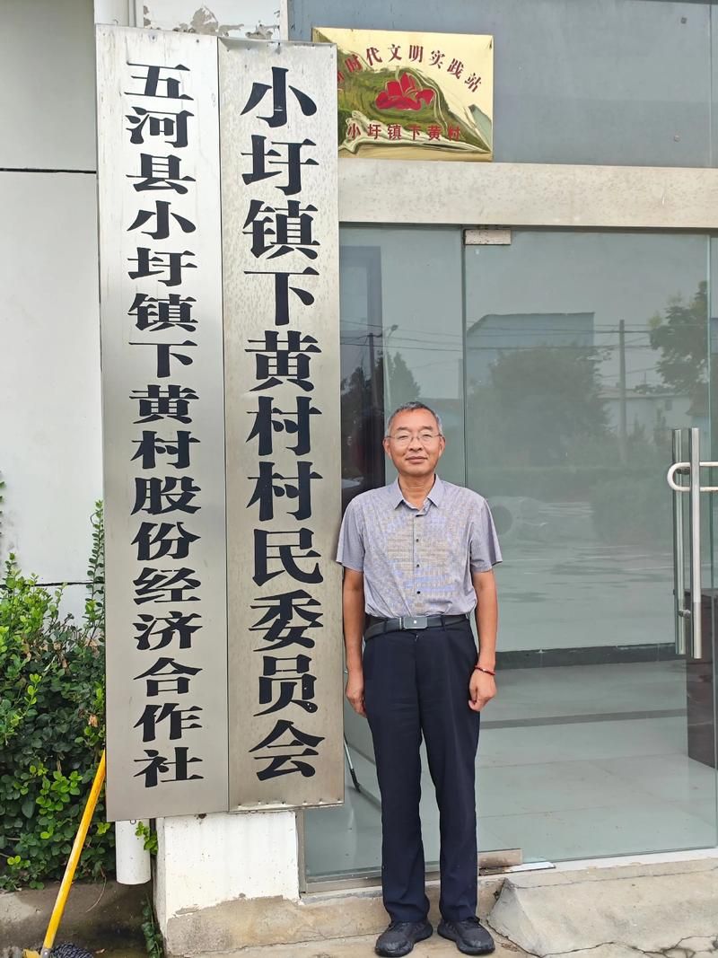 安徽省蚌埠市五河县最新疫情临床/安徽省蚌埠市五河县疫情最新消息