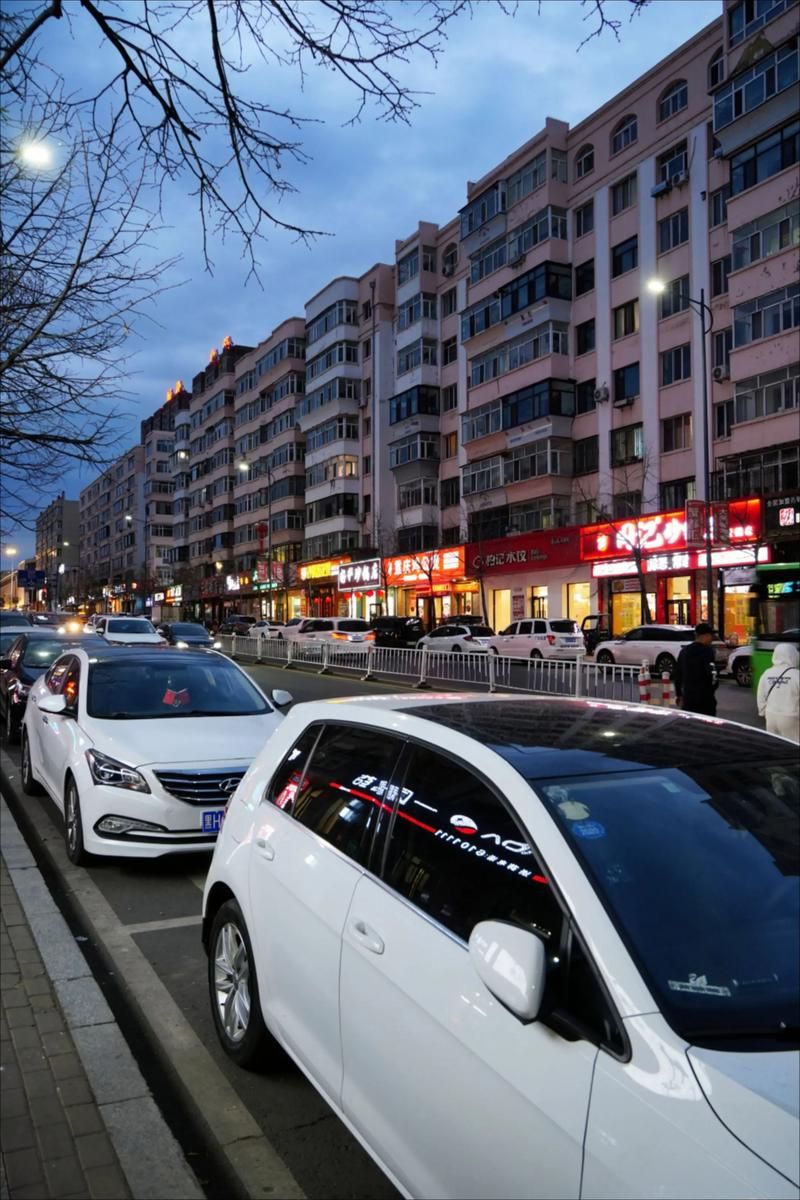 【黑龙江省鹤岗市萝北县有什么疫情地区_黑龙江萝北县有疫情吗】