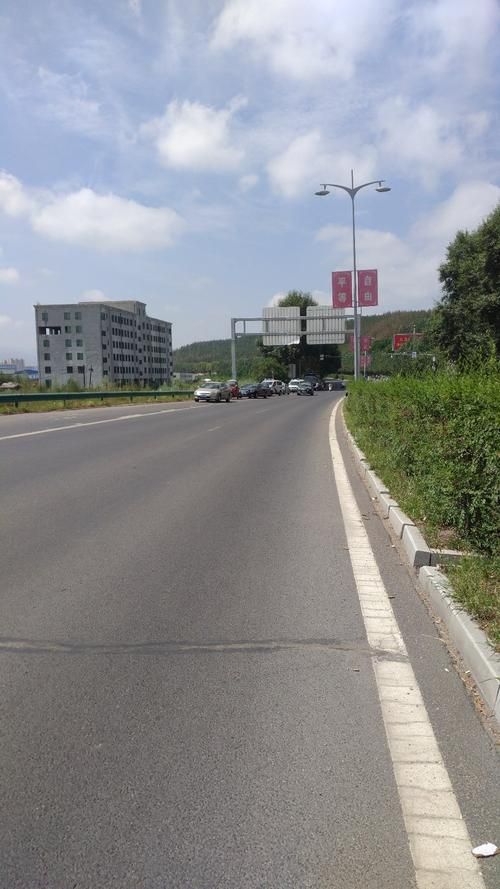 发现1名密接者!吉林通化柳河县(通化柳河新闻)