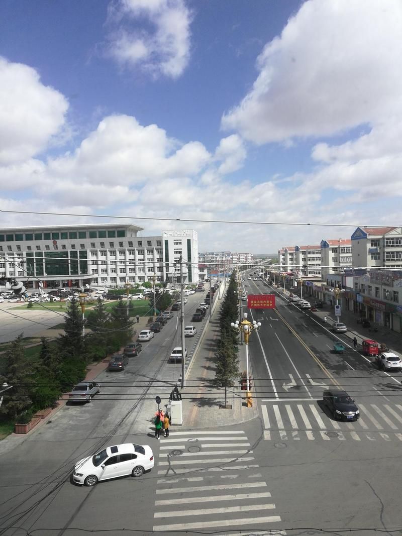 察哈尔右翼前旗地区疫情管控严不:察哈尔右翼前旗属于哪个市