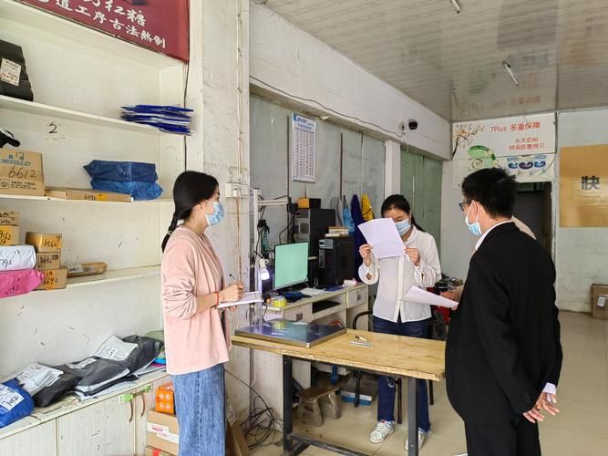 上高县疫情最新消息_上高县是哪个地区