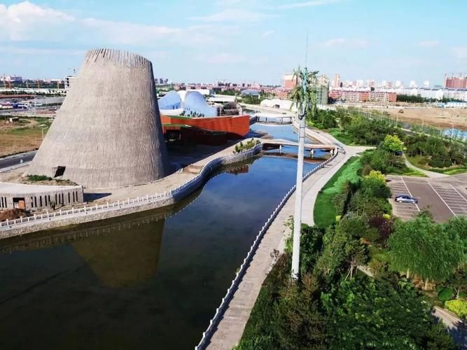 内蒙古自治区通辽通辽经济技术开发区疫情分布图最新:通辽开发区最新规划图