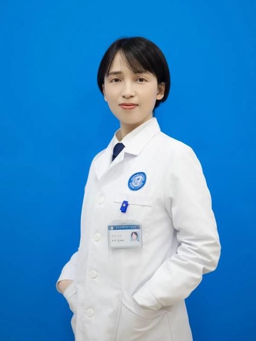 专家:资阳区每年或现多个感染高峰_资阳疫情严不严重