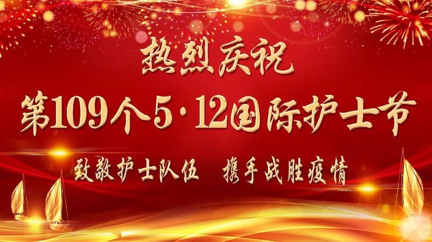 【为何新增疫情万山区,万山有疫情吗】