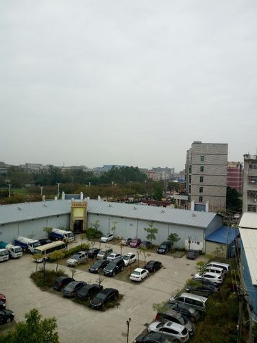 【广西壮族自治区玉林市福绵区地区疫情管控严不,玉林市福绵区属于哪个县】