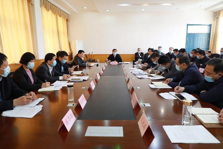 山东省临沂市沂南县为何新增疫情_临沂沂南新冠疫情最新消息