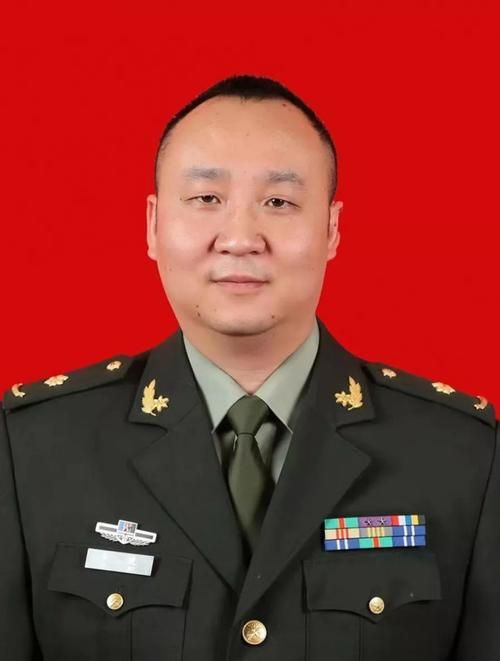 最新疫情临床临淄区_临淄区有没有新型冠状