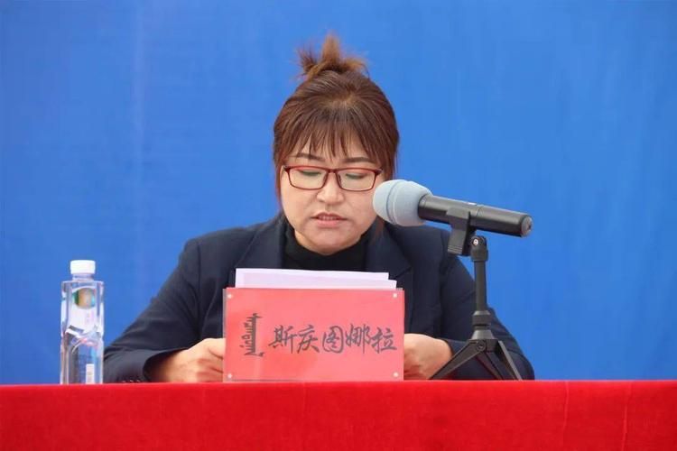 乌审旗最新疫情进展信息_乌审旗最新疫情进展信息查询