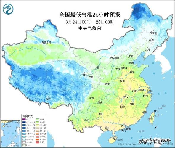 今日疫情最新通报张家口察北管理区/张家口察北管理区天气预报