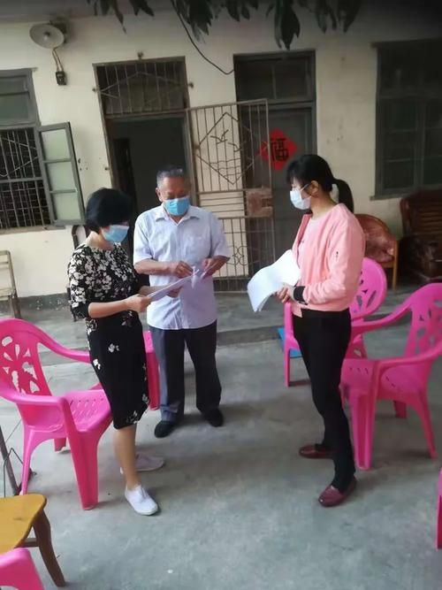疫情最新报告海南三亚吉阳区新闻/三亚吉阳区防疫指挥部