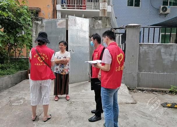 赤壁市疫情分布图最新/赤壁市疫情防控最新消息