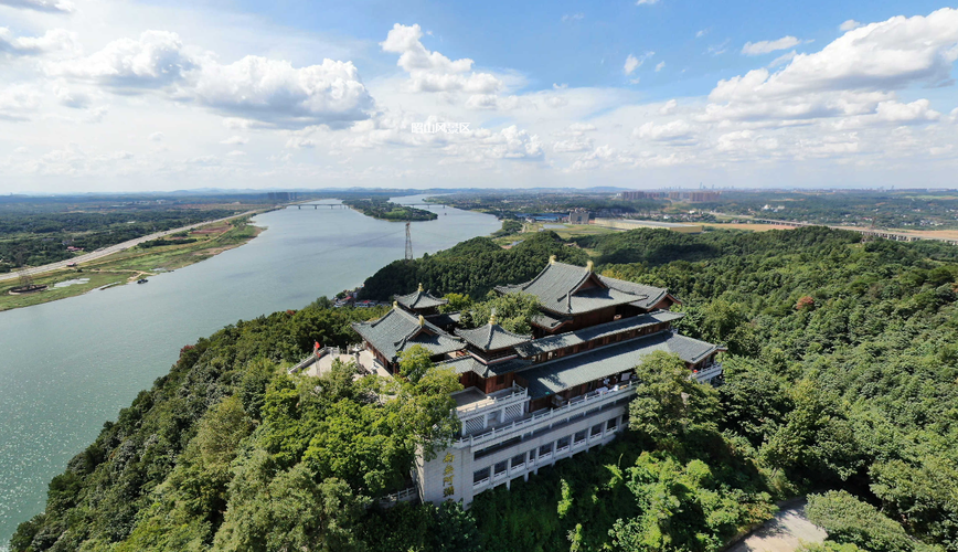 湘潭昭山示范区疫情最新实数据/湘潭昭山示范区昭山镇