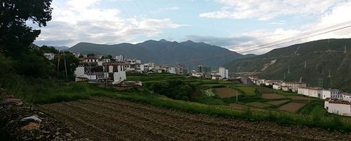 四川省甘孜藏族自治州乡城县新增疫情最新(四川甘孜最新消息新型冠状病毒)