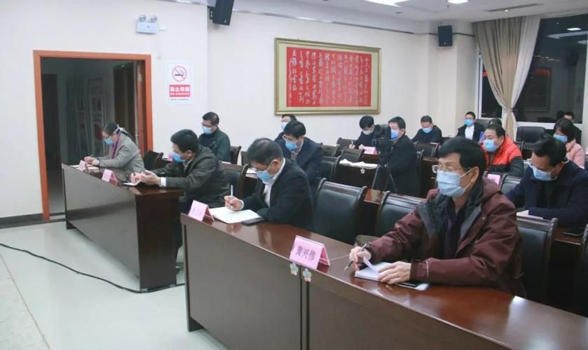 疫情赣州最新情况:疫情赣州最新情况通报
