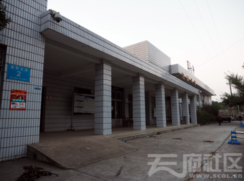 罗江区疫情最新消息:罗江区百度百科