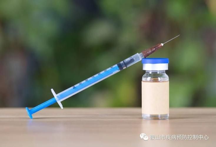 查找台安县最新疫情(台安县新冠)