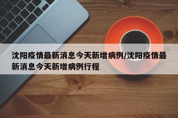 沈阳市疫情最新消息/沈阳市疫情最新消息多少例了