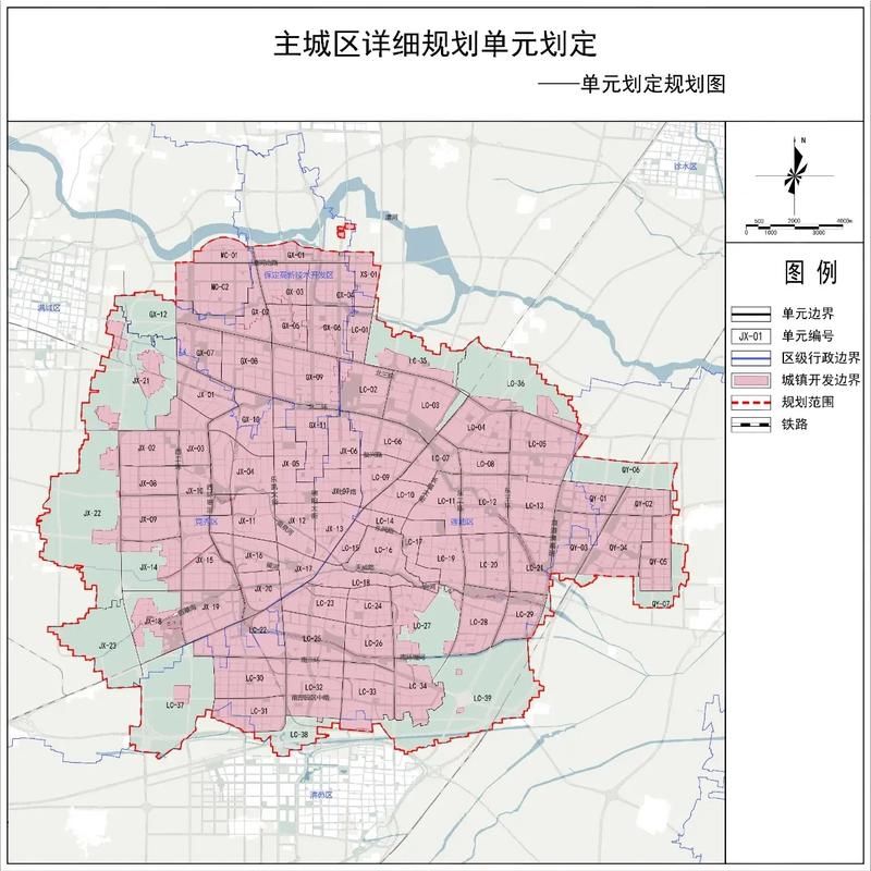 保定白沟新城疫情足不出户最新消息:保定白沟新城未来规划图最新消息!