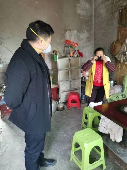 包含桐梓县疫情视频最新的词条