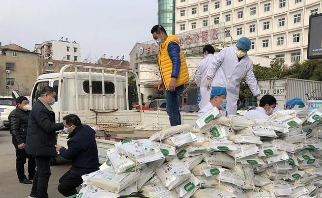 【湖北省孝感市云梦县几个地区有疫情发生,云梦县疫情速报】