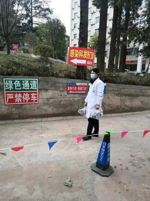 为何新增疫情永善县/永善最新疫情