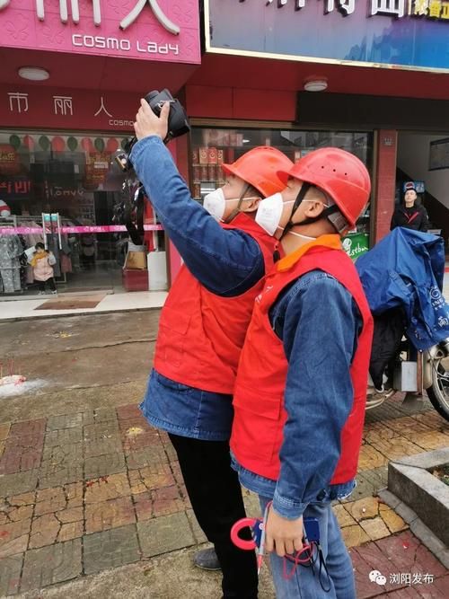 浏阳最新通告:所有人员封城/浏阳疫情最新通告