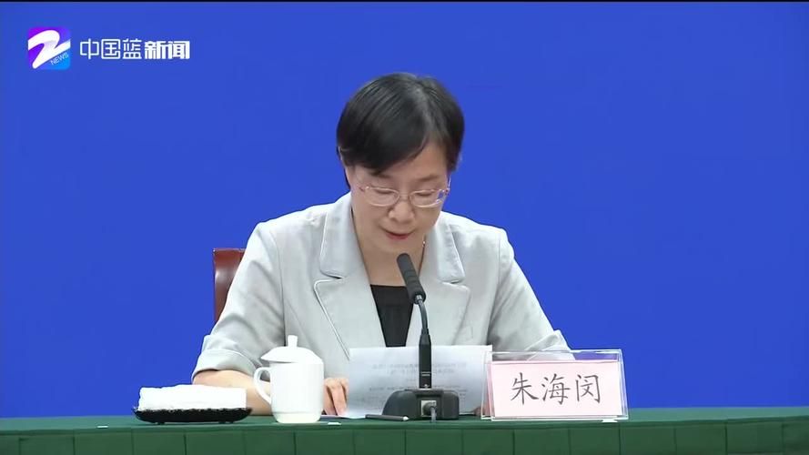 31省新增阳性感染者18例新疆维吾尔自治区哈密市巴里坤哈萨克自治县9例的简单介绍