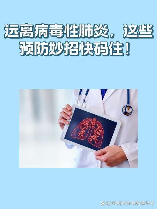 【湖北黄冈蕲春县疫情最新消疫情况,湖北黄冈蕲春新型肺炎】