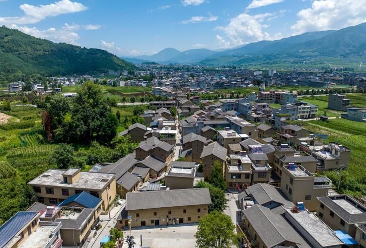 越西县有什么疫情地区:越西县现在怎么样