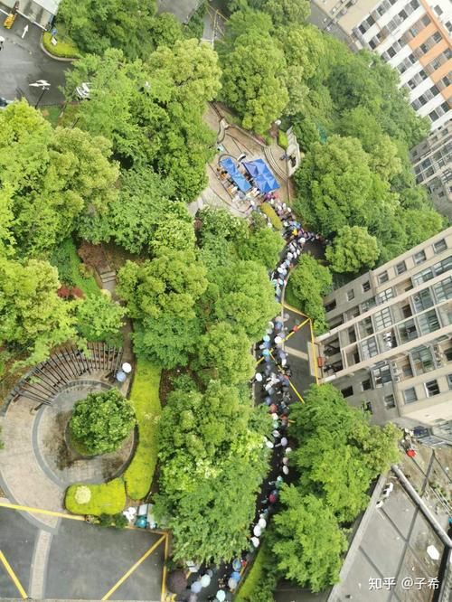 今冬疫情最新通报浙江杭州拱墅区/杭州拱墅最新传染疫情