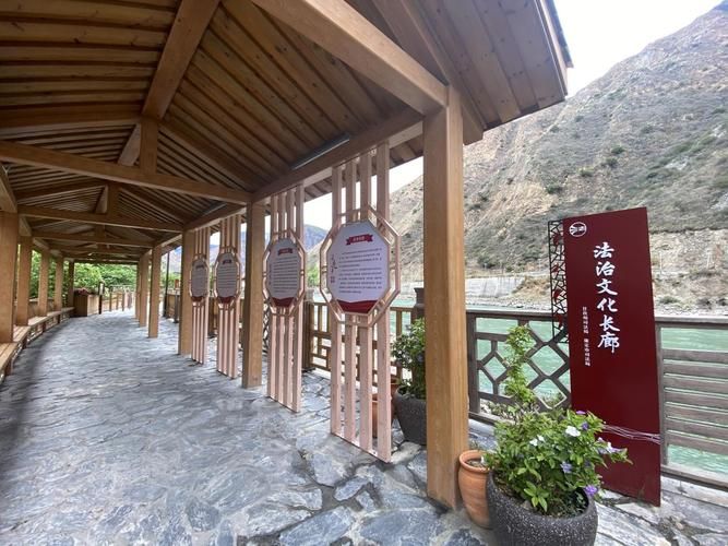 【四川甘孜藏族自治州康定疫情还在新增吗今天_四川甘孜州康定县】