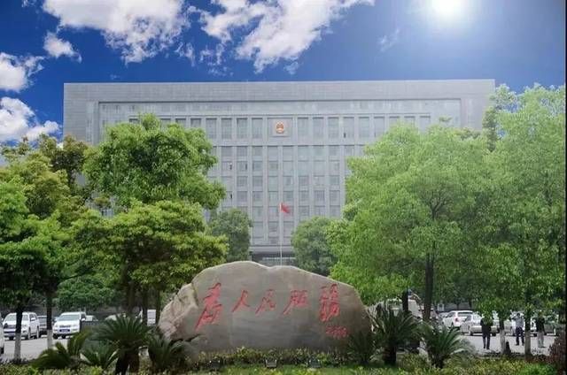 疫情防控中风险地区静乐县_静乐县疾控中心电话