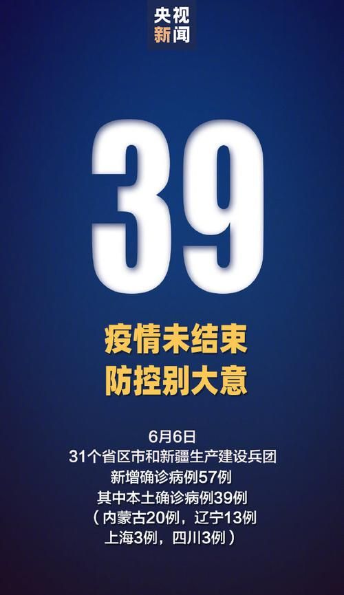 【蓟州区近期新增本土确诊14例,蓟州区最新疫情通报】