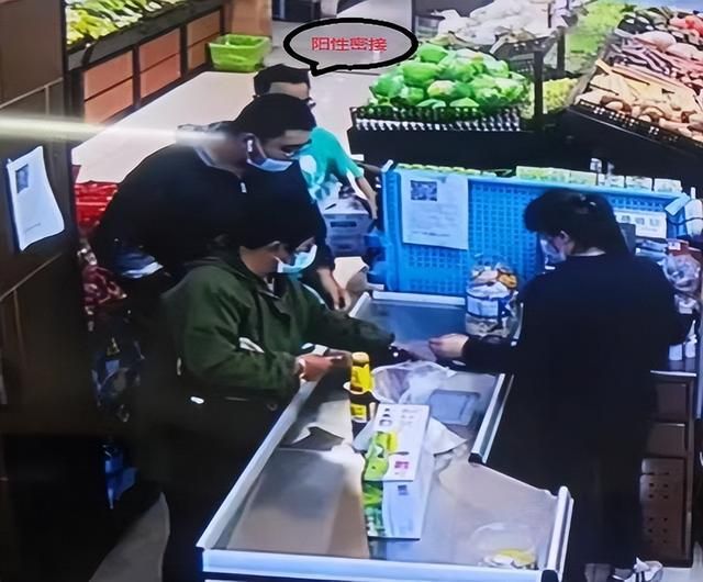 【河北邢台河北邢台经济开发区发现1名密接者!,邢台疫情密切接触名单】