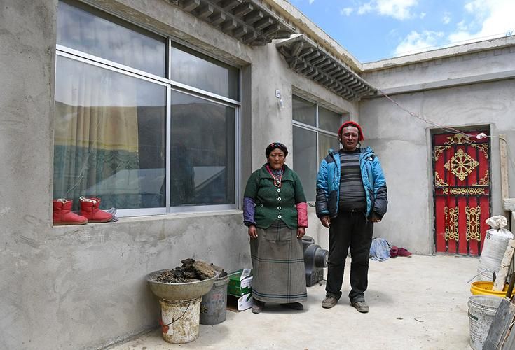 【聂拉木县疫情风险地区划分,聂拉木县人民政府图片】