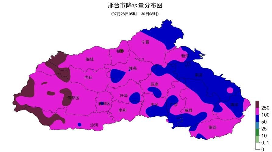【河北省邢台市临城县中高风险地区疫情,河北省邢台市临城县疫情情况】