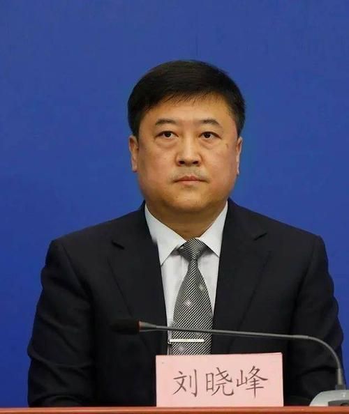 广西壮族自治区桂林龙胜各族自治县近2天新增29例境外输入病例(桂林龙胜属于哪个区)