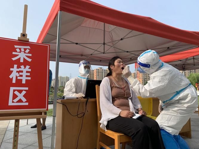 【邹城市疫情严重吗,邹城疫情2021年】