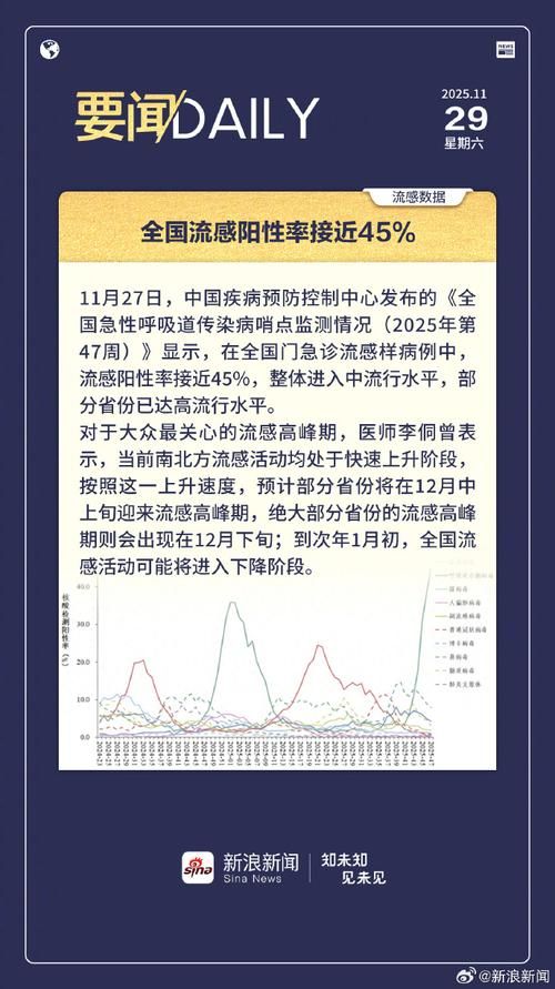 【山东济南莱芜区通报3例阳性感染者详情_山东济南莱芜区疫情】