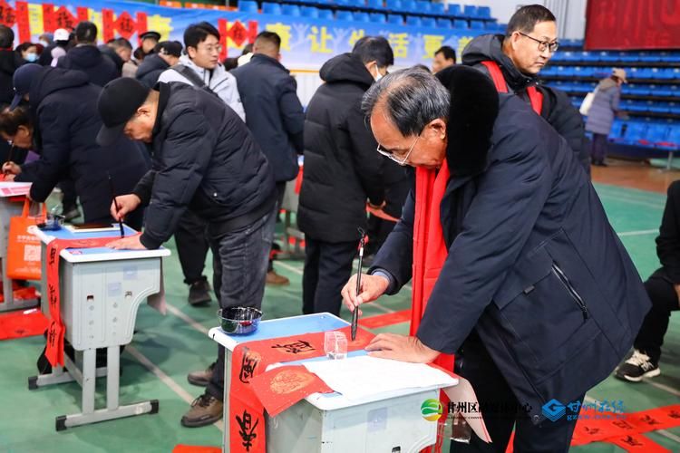 甘肃省张掖市民乐县疫情最新消疫情况(甘肃张掖市民乐县县城图片)