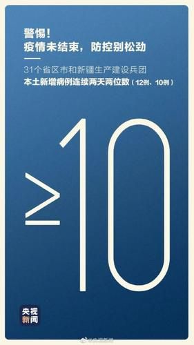 【疫情分布图最新吉林吉林舒兰,吉林新增3例确诊 均在舒兰市】