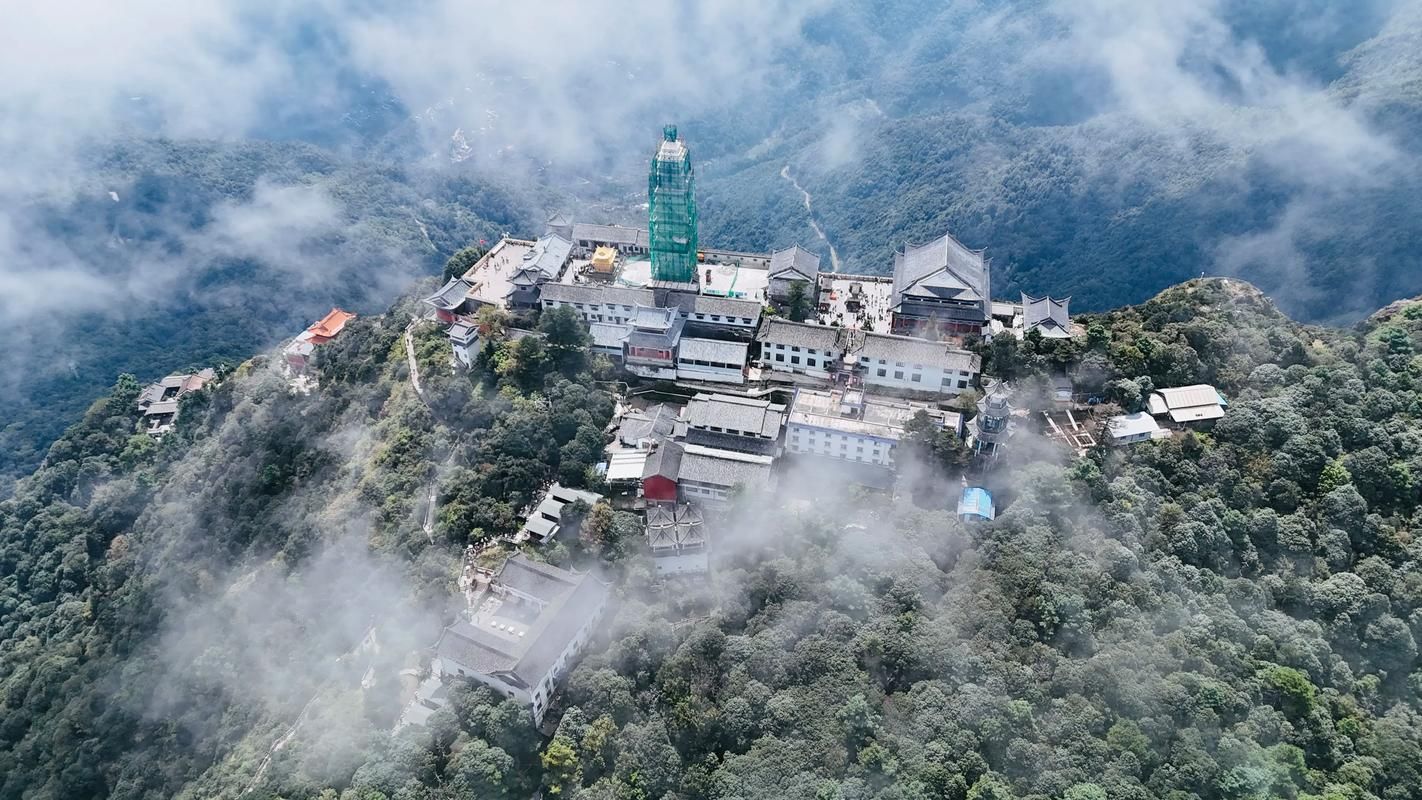 云南大理白族自治州宾川县疫情严重吗(云南大理白族自治州宾川县疫情严重吗最新消息)