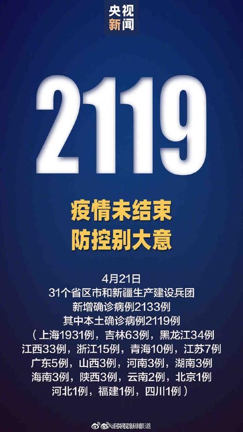 【临海市新增19例重症及25例无症状_临海确诊病例】