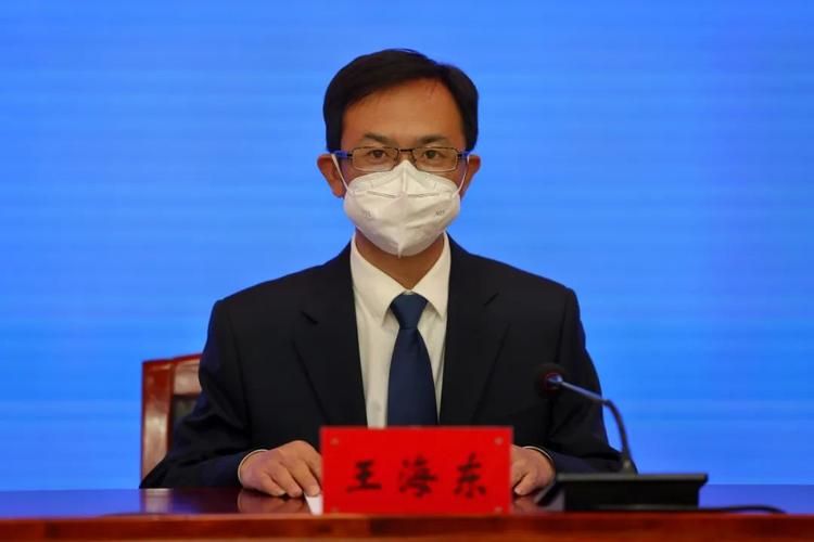 最新疫情临床山西省大同市左云县/山西大同云冈区疫情