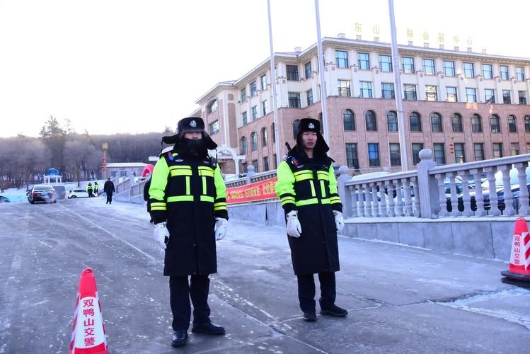 疫情防控中风险地区内蒙古自治区乌兰察布市集宁区_乌兰察布市集宁区疫情防控指挥部电话