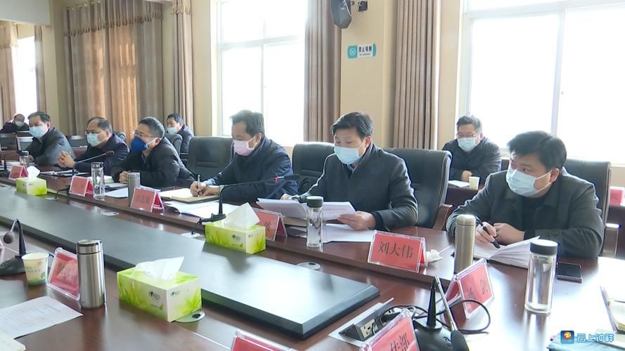 【湖北省荆门市钟祥市疫情严重吗,荆门钟祥病毒肺炎】
