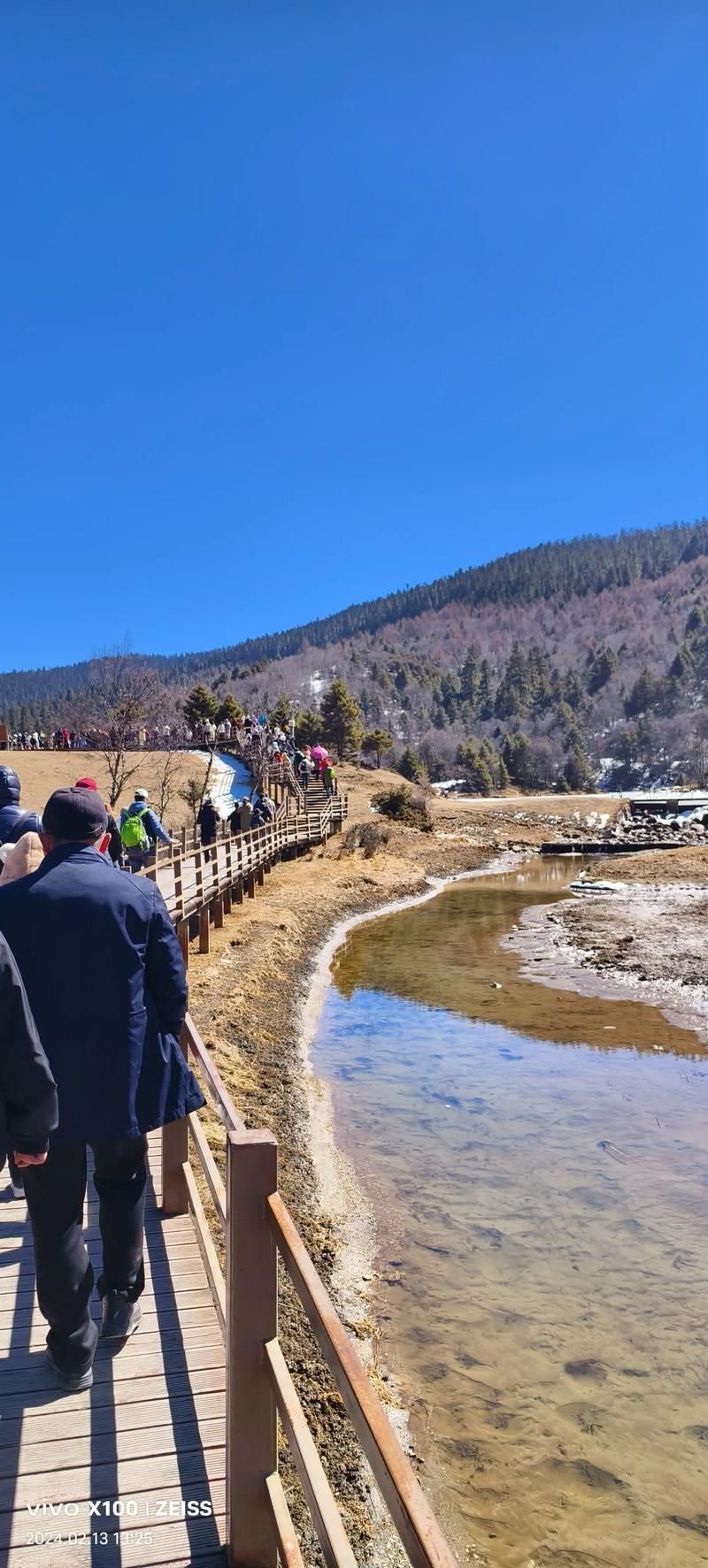 云南迪庆藏族自治州香格里拉哪里地区有疫情了呢_迪庆藏族自治州香格里拉市