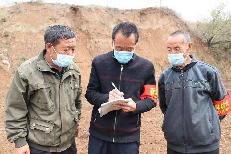 【山西长治平顺县疫情最新实数据_山西长治疫情最新消息多少例了】